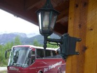 Norwegen 2008 0009